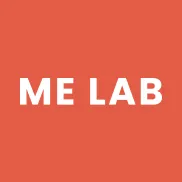 ME LAB