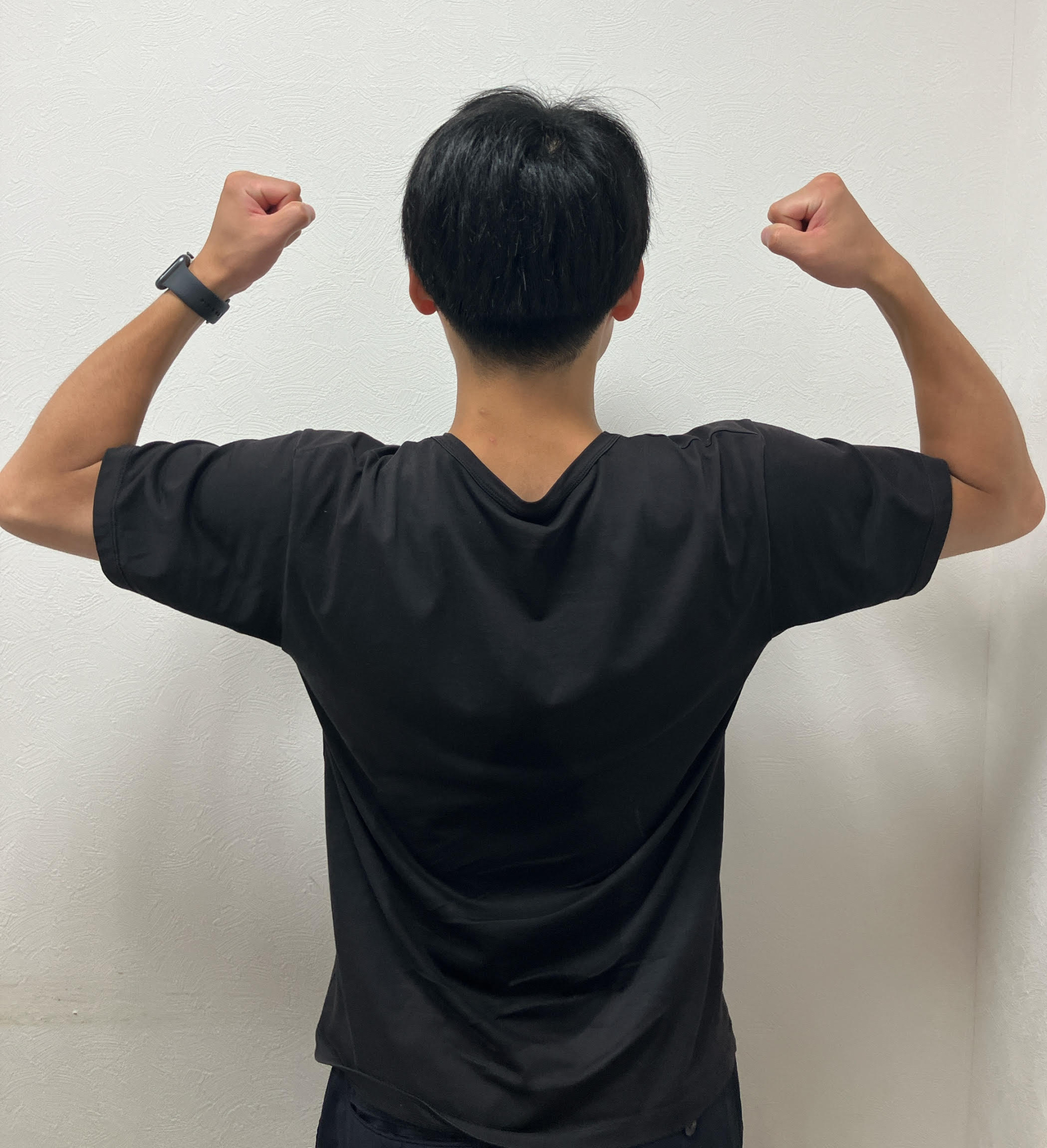 M.M